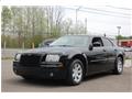 2008
Chrysler
300 4dr Sdn 300 Touring RWD