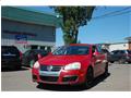 2009
Volkswagen
Jetta Sedan 4dr 2.0T TDI